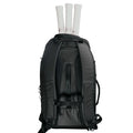 Tennis Backpack V2 lifestyle photo, alternate angle