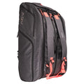 Tennis Bag Pro V3 — Lava