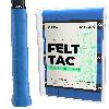 FeltTac Dry Overgrips
