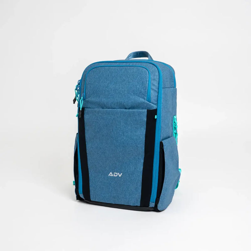 Flex Backpack