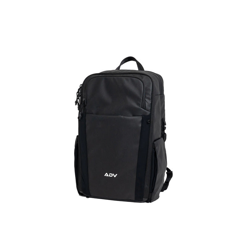 Flex Backpack