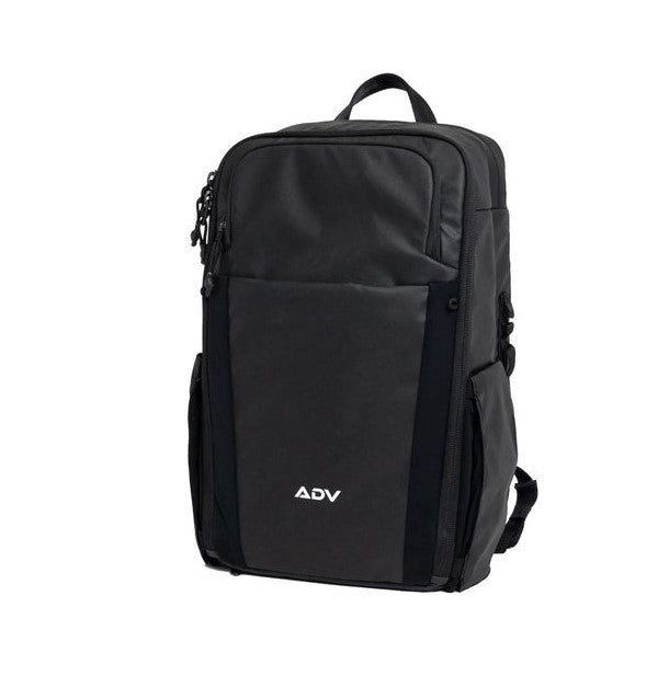 Flex Backpack
