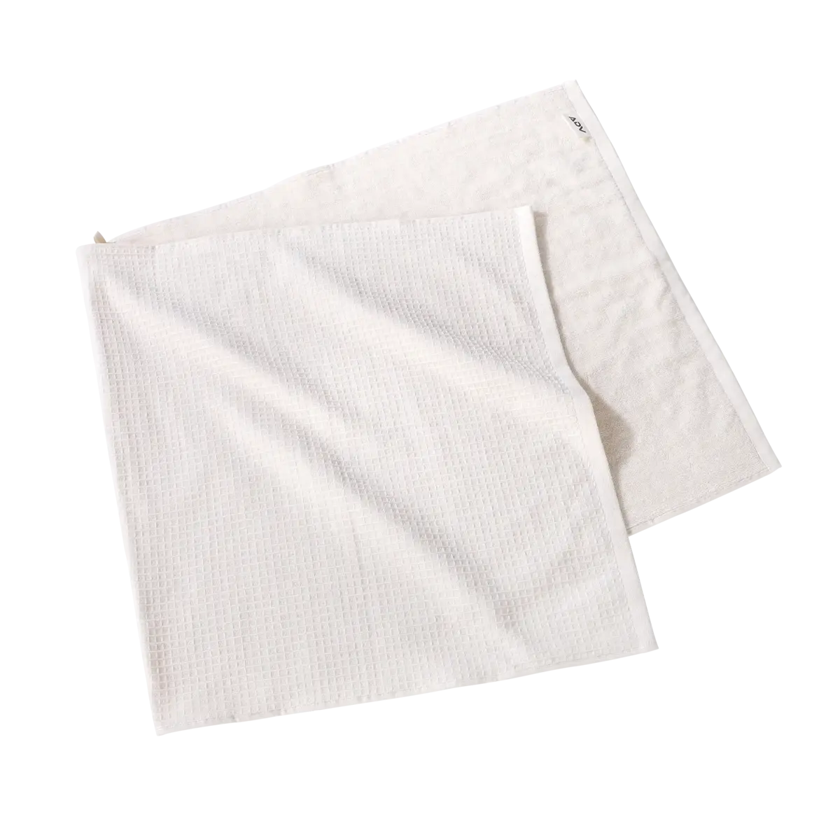 Court Towel