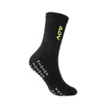 ADV Pro Socks lifestyle photo 1