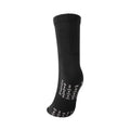 ADV Pro Socks lifestyle photo 2