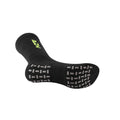 ADV Pro Socks lifestyle photo 4