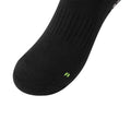 ADV Pro Socks lifestyle photo 5