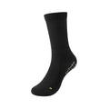 ADV Pro Socks lifestyle photo 3