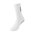 ADV Pro Socks lifestyle photo 9