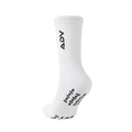 ADV Pro Socks lifestyle photo 7
