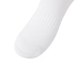 ADV Pro Socks lifestyle photo 10