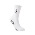 ADV Pro Socks lifestyle photo 6