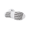 ADV Pro Socks lifestyle photo 8