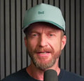 John Kew | Pickleball Reviewer