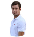 Ruan Roelofse | ATP Coach (Eubanks)