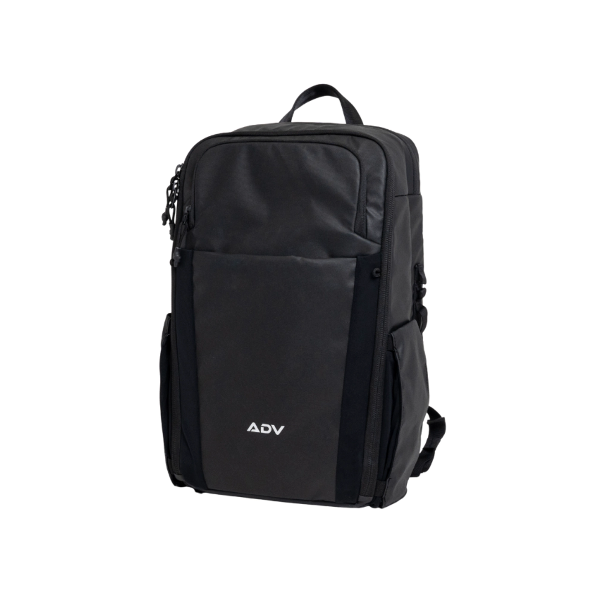 Flex Backpack Flex Backpack