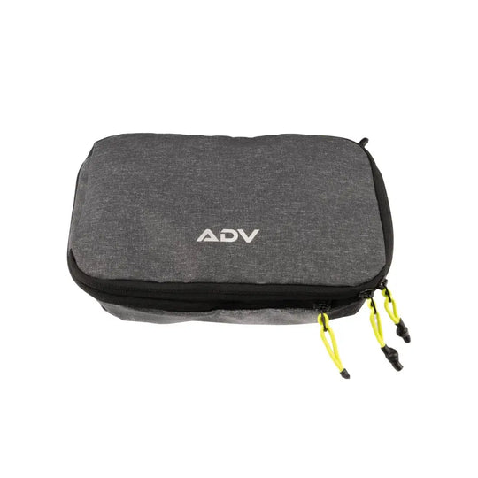 Packing Cube V2