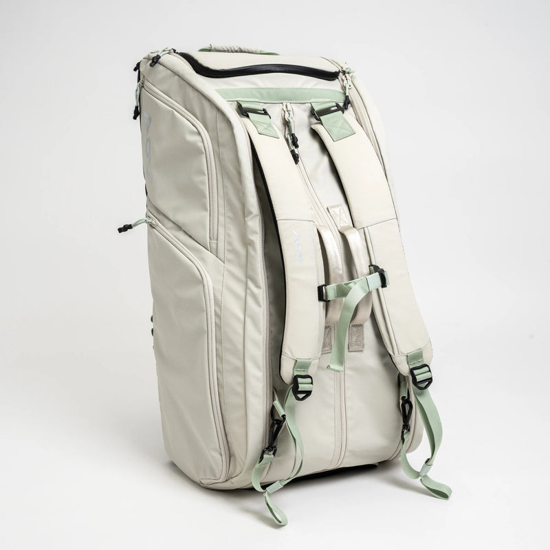 Tennis Bag Pro V3