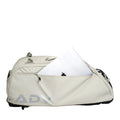 ADV Tennis Bag Pro V3 angled product view