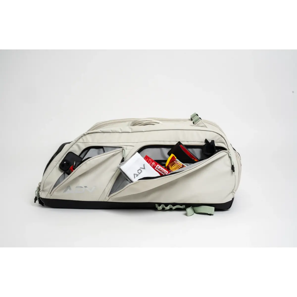 Tennis Bag Pro V3