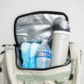 ADV Tennis Bag Pro V3 side product view