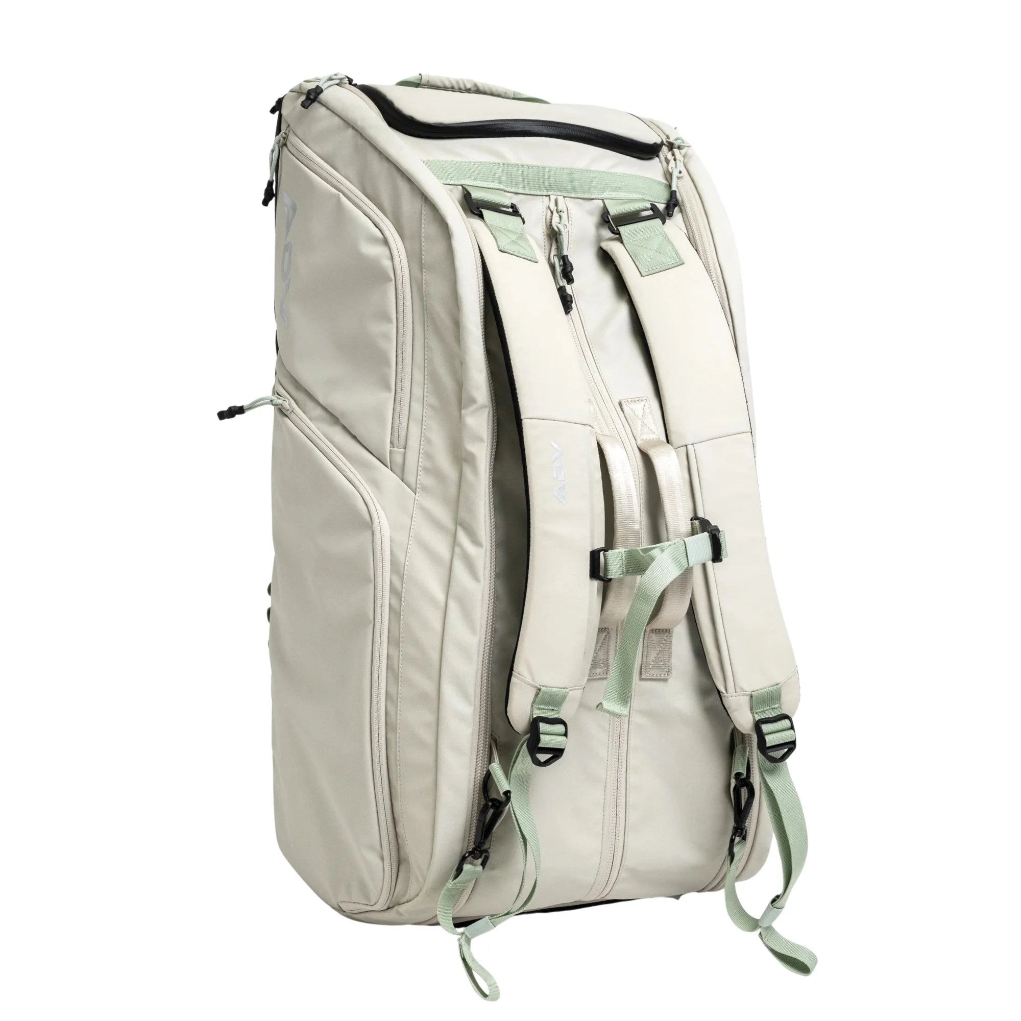 Tennis Bag Pro V3