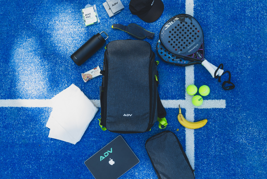 ADV giveaway bundle