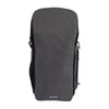 Padel Backpack V2