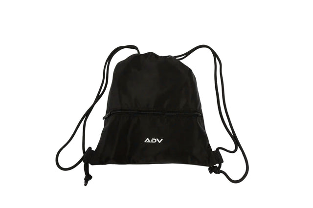 Dash Drawstring Bag