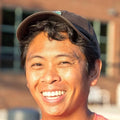 Will Chaing | Pickleball Will
