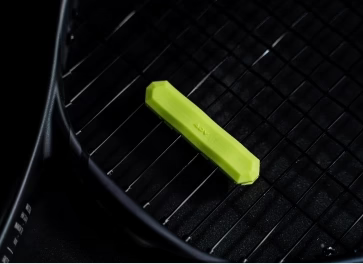 Multi-Feel Tennis Dampeners - 3 Pack