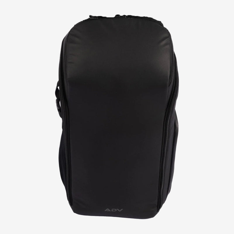 Tennis Backpack V2