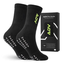 Pro Socks