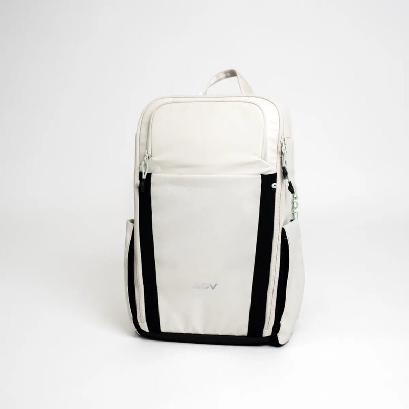 Flex Backpack