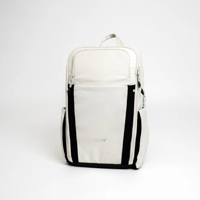 Flex Backpack