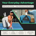 ADV Flex Backpack additional product view