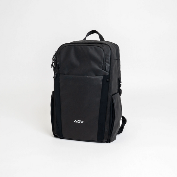 flex を flexSPRAYGROUND リュック flex_midnight_featured_600x600