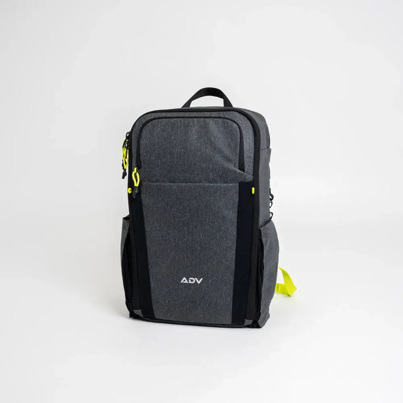 Flex Backpack