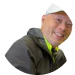 Harry Tong - Tennis Spin Reviewer