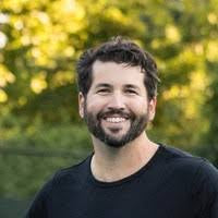 Jacob Meyer