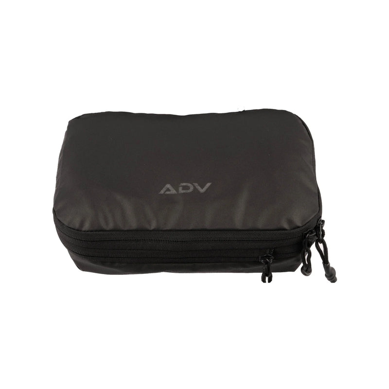 Packing Cube V2
