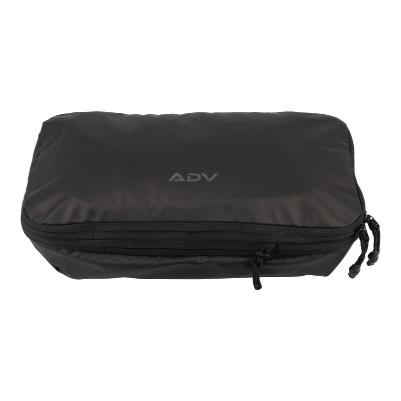 Packing Cube V2