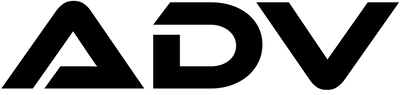 ADV