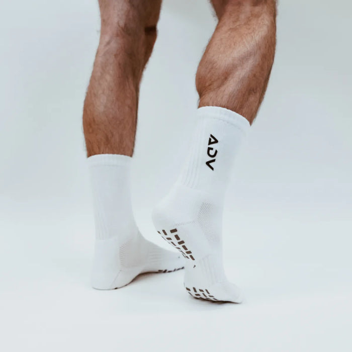 Pro Socks