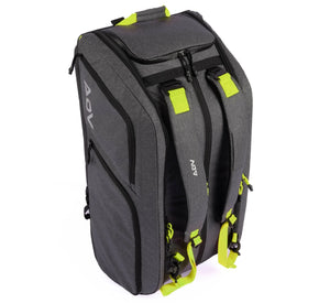 Tennis Bag Pro V3