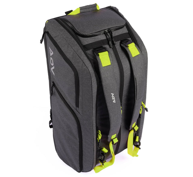 Tennis Bag Pro V3