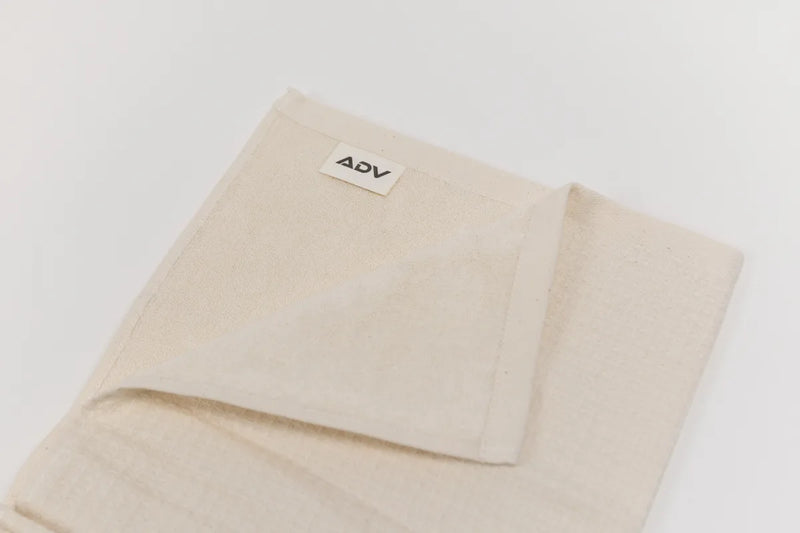 Court Towel