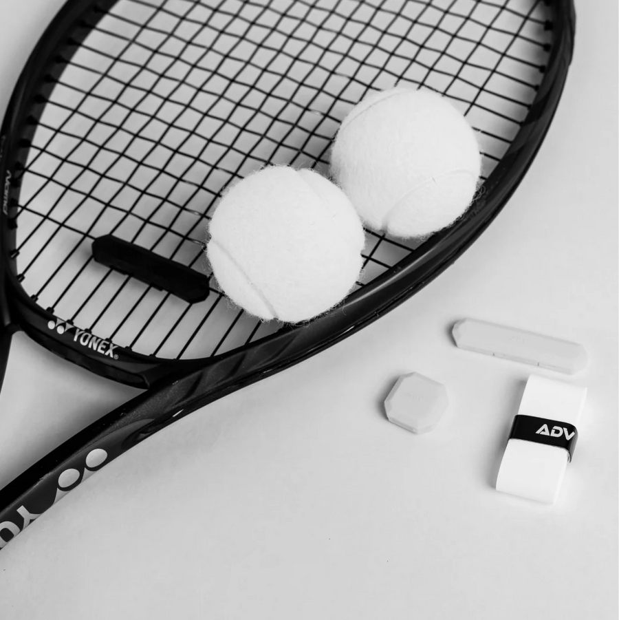 Pickleball paddle